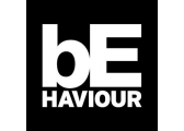 Behaviour Behaviour